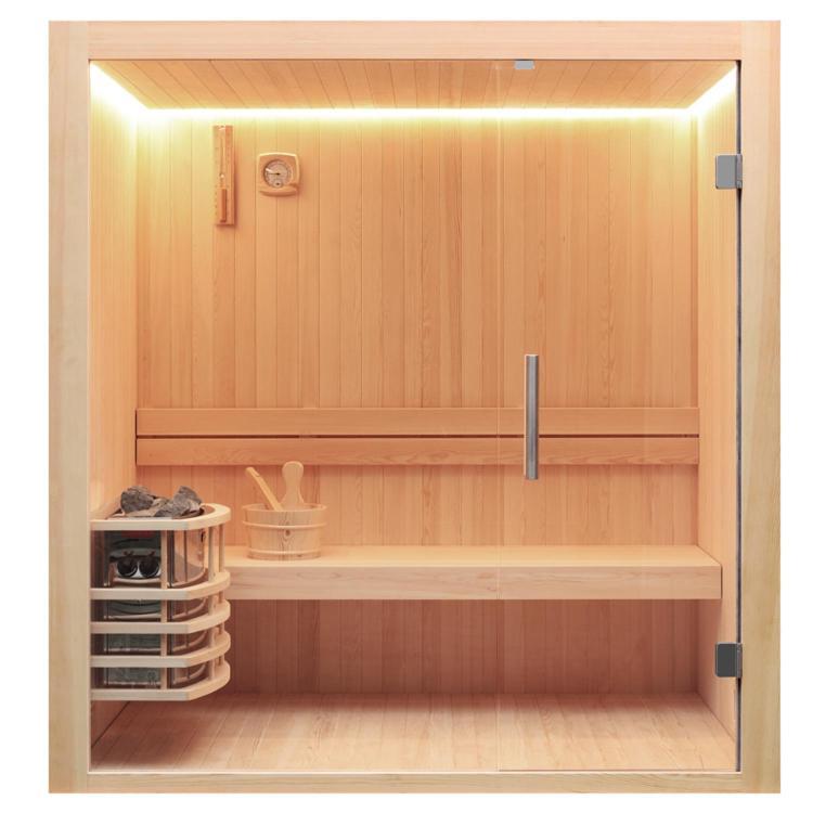 Seezeichen-Apartment No 26 博德曼路德维希港 外观 照片