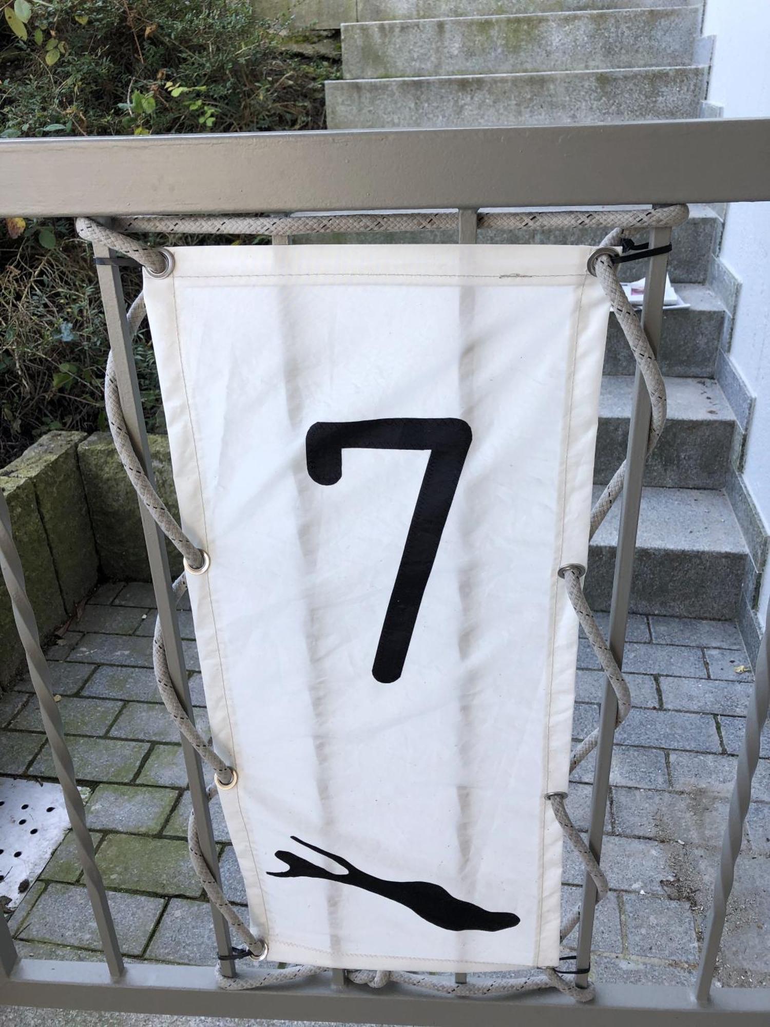Seezeichen-Apartment No 26 博德曼路德维希港 外观 照片